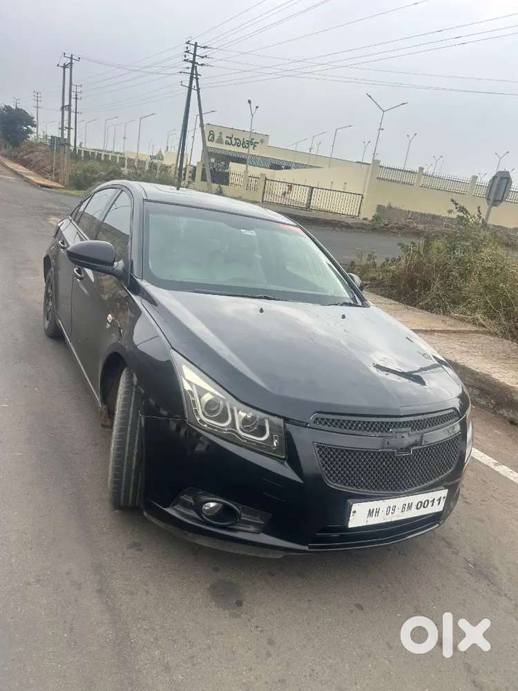 Top model with vip number