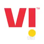 Vi Promoter