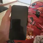 Want sell my iphone x