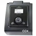 Bipap,CPAP, Oxygen concentrator,Medical gas cylinder,A40, electric bed