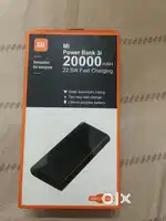 Mi Power Bank 3i