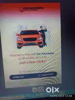 All type insurance