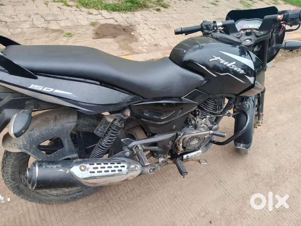 Transfer+ insurance include