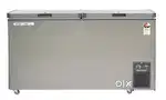 Freezer for sale
