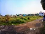 Book your dream plot in residential kolkata joka