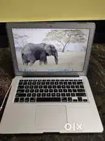 MacbookAir 13