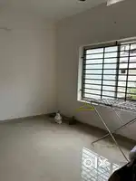 2bhk apartment near mims and lulu