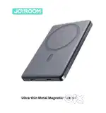 JoyRoom Slim Power Bank wirless