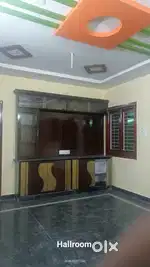 New House for rent at Vaddeswaram
