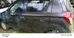 Maruti Suzuki 800 2017 Petrol 55000 Km Driven