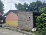 Plot for sale