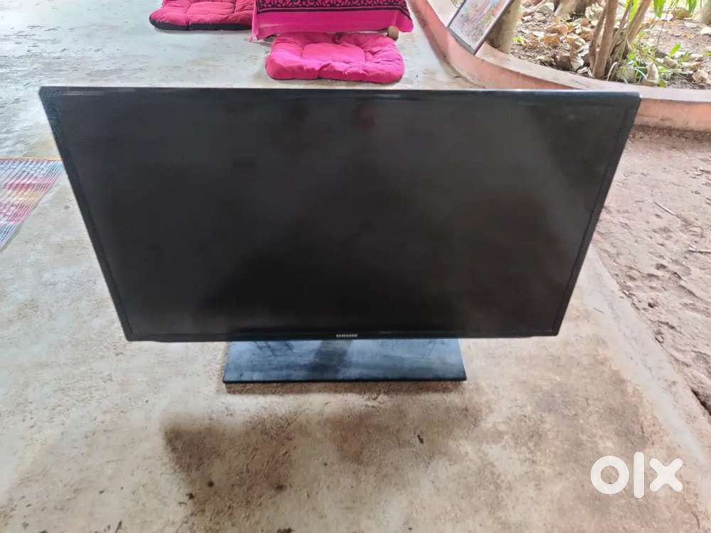 Samsung TV for sale (36 inches)