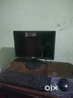 i5 computer, good condition