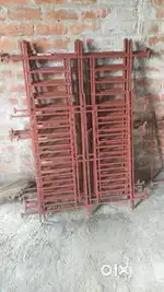 Electrical, plumbing ,welding services