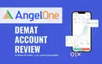 We’re Hiring – Marketing Associates at Angel One!