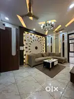3bhk Spacious Layout  Wide Road  Price Negotiable