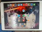 Ipad 7th gen with pencil