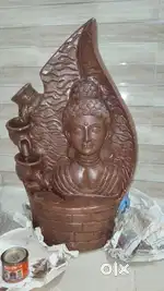 Home decoration items