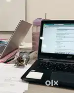 Urgent requirement for system work