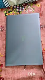 Zebronics laptop pro y series