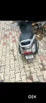 Plz buy it in 45000