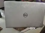 Dell Inspiron 5559 i5 6 th gen