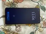 Samsung s25 edge