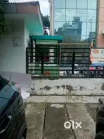 Hamare yaha ghar todwane ka kam hota he