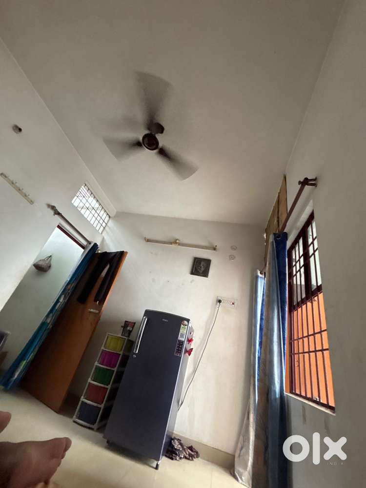 flat available for rent