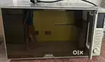 Microwave Oven with Convection for sale