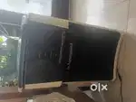 Dr.Aquaguard good working  condition