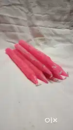 Candle for you
