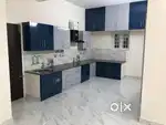 Millerpuram location 2_BHK Luxury House For Rent