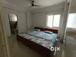 1/2/3/4BHK Flats on Rent