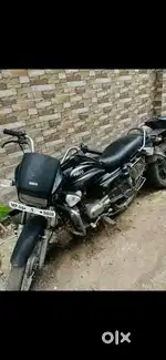 Hero honda splendor org antique silencer engine bht acha h no work
