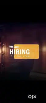 Company wants to Direct marketing(Age limit19 to 28)