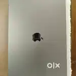 MACBOOK PRO M1 16