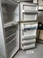 Freedge/ Refrigerator company - LG