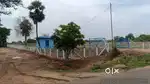8 Acer Road face fenced land for Sale