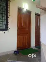 2BHK Penthouse