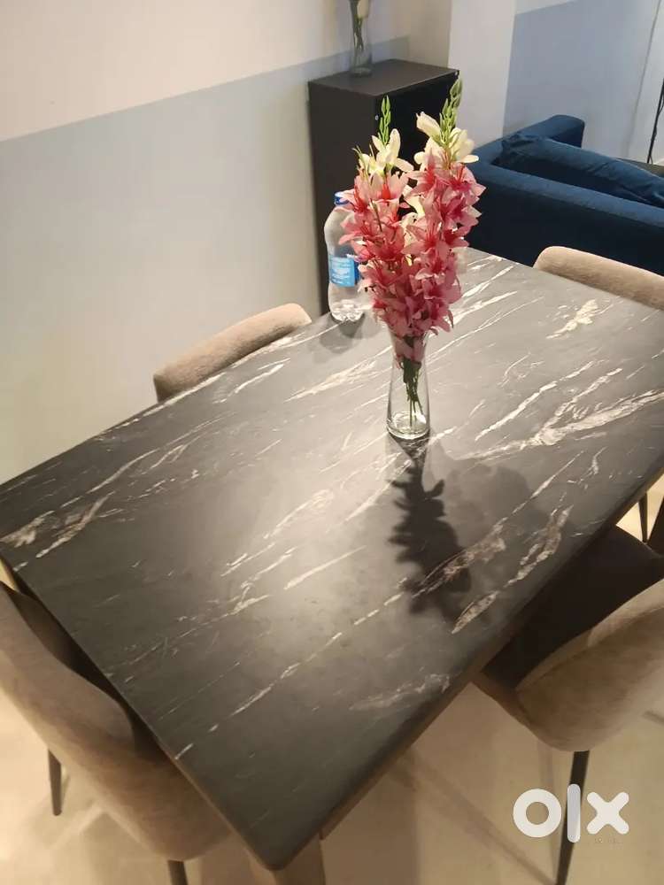 Need office assistant for a property management company