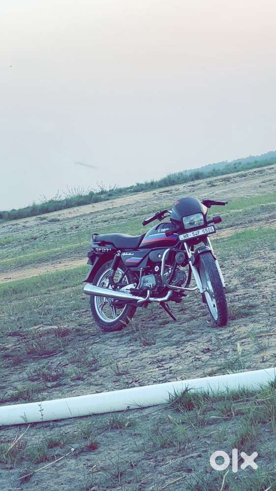 all ok orginal accrices