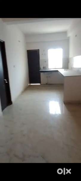 2bhk flat JIETRA ENCLAVE Ready to shift.