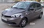 Tata Tiago 1.2 Revotron XE CNG, 2017, CNG & Hybrids