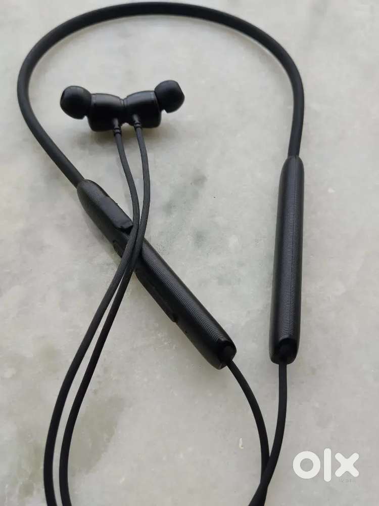 Boat rockerz103 v 2 pro