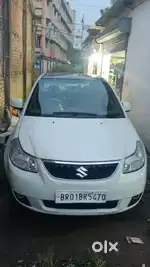 Sx4 diesel 21+mileage best car in this price