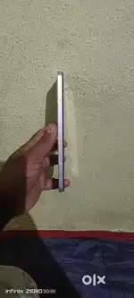 oppo a3x 5G