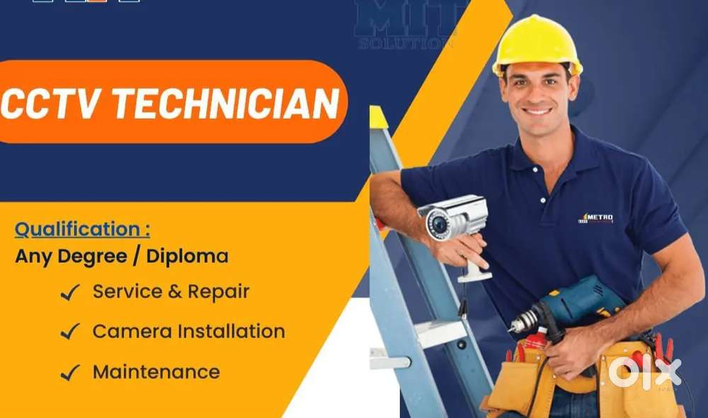 Argent enquiry for male