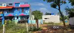 Plot Sale in Aarai Kulam Melapalayamj