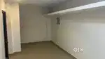 Office space